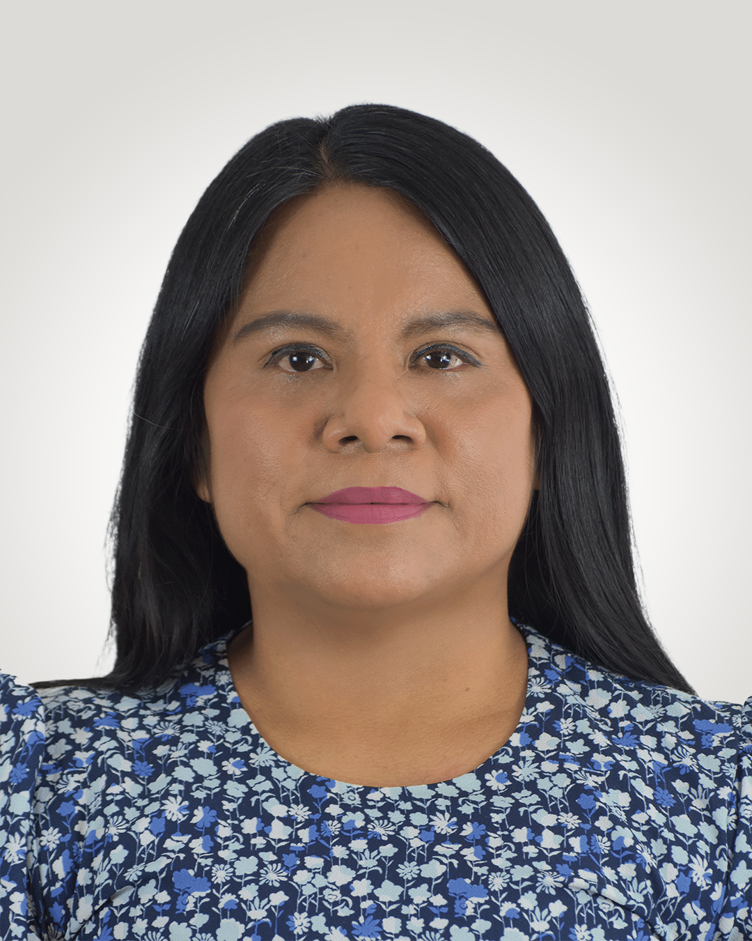Abigail Gonzalez Diaz