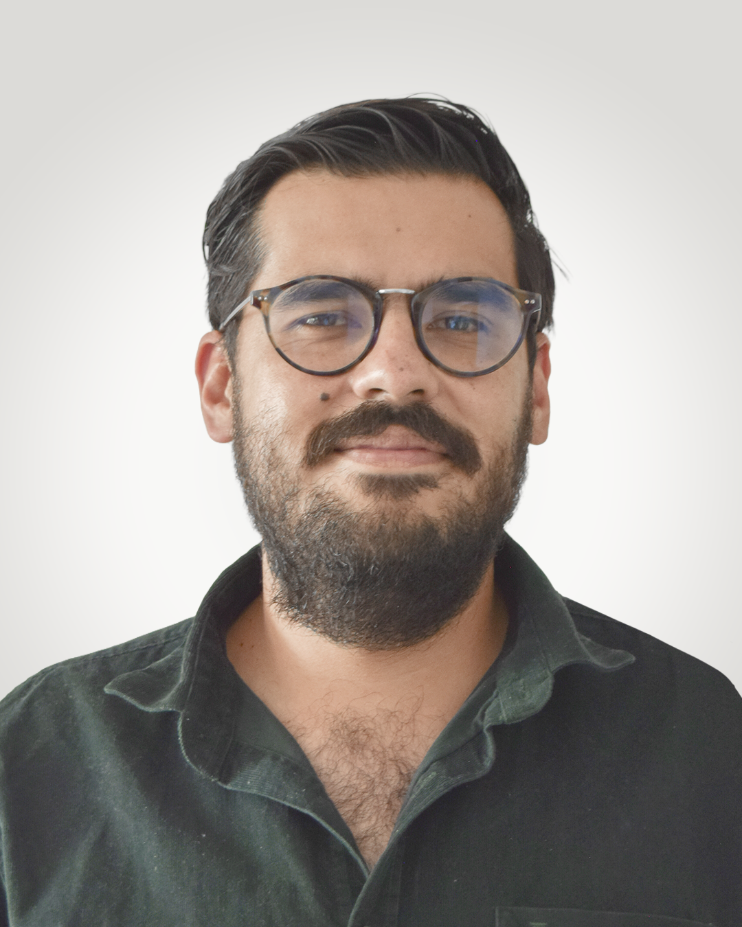 Ernesto Espartaco Benitez
