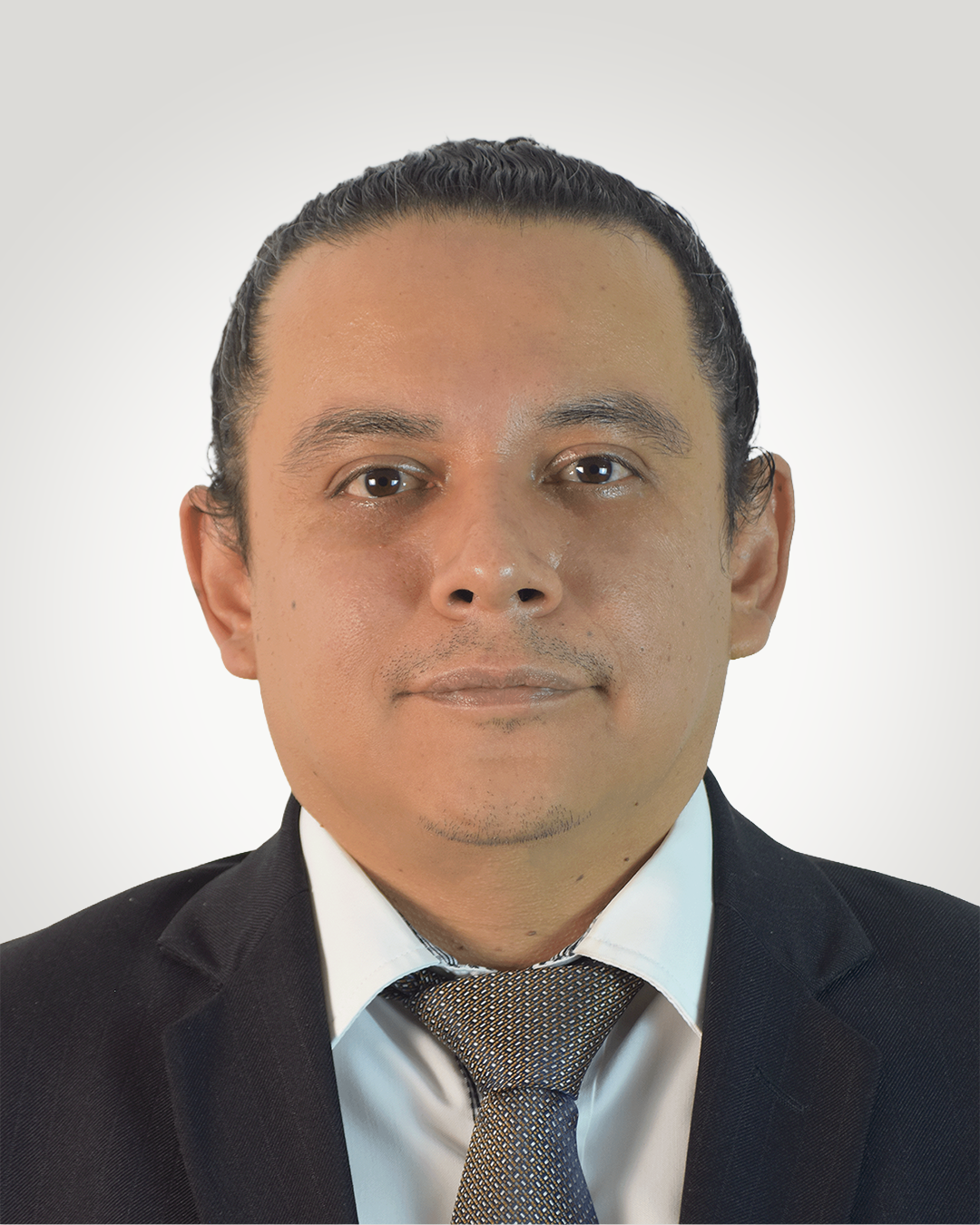 Francisco Alfonso Lobato