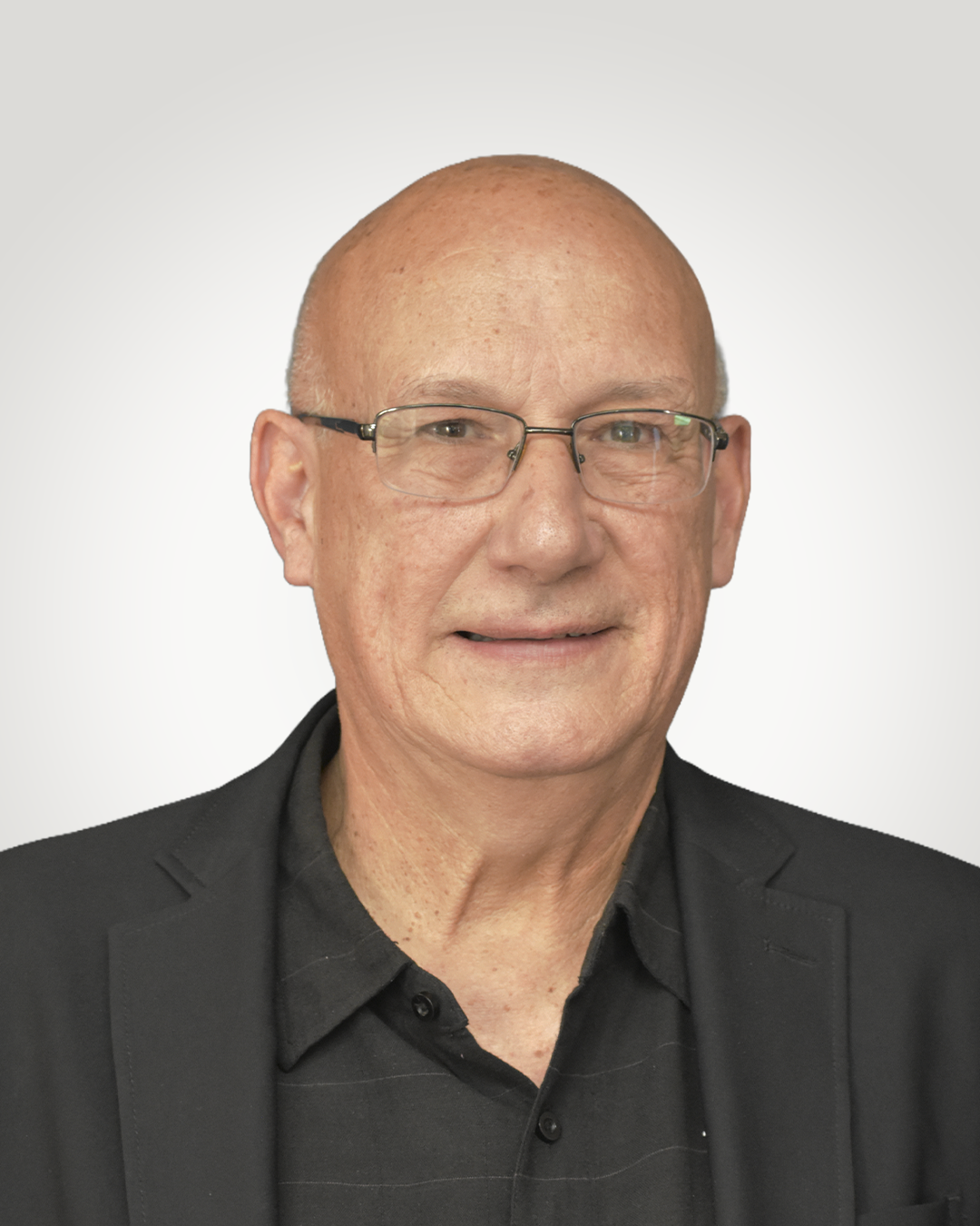 Francisco Mustieles Granell