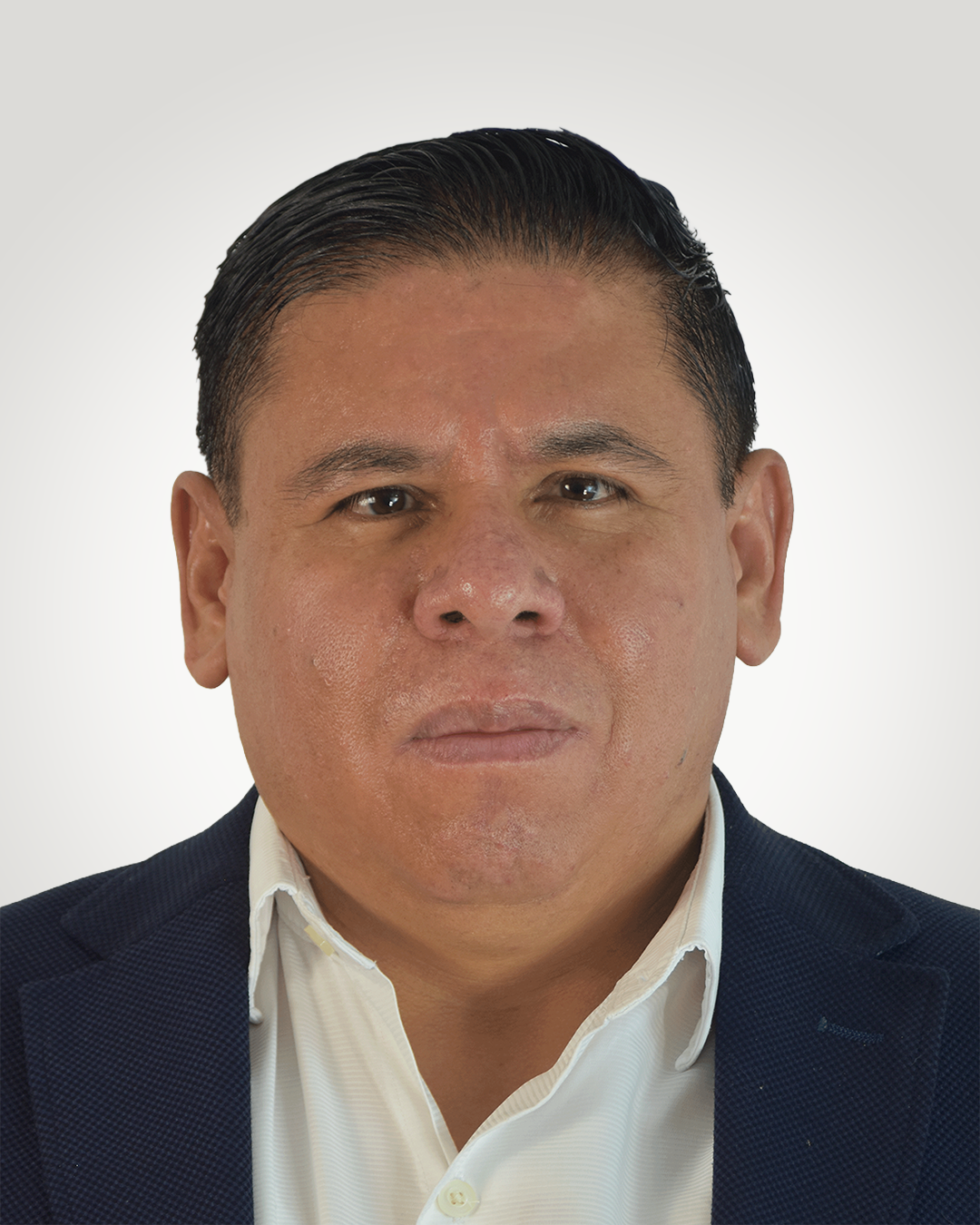 Javier Rivera Marquez
