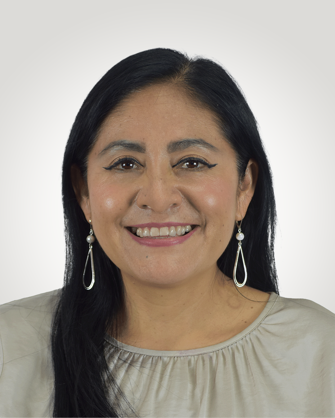 Lorena Martinez Zavala