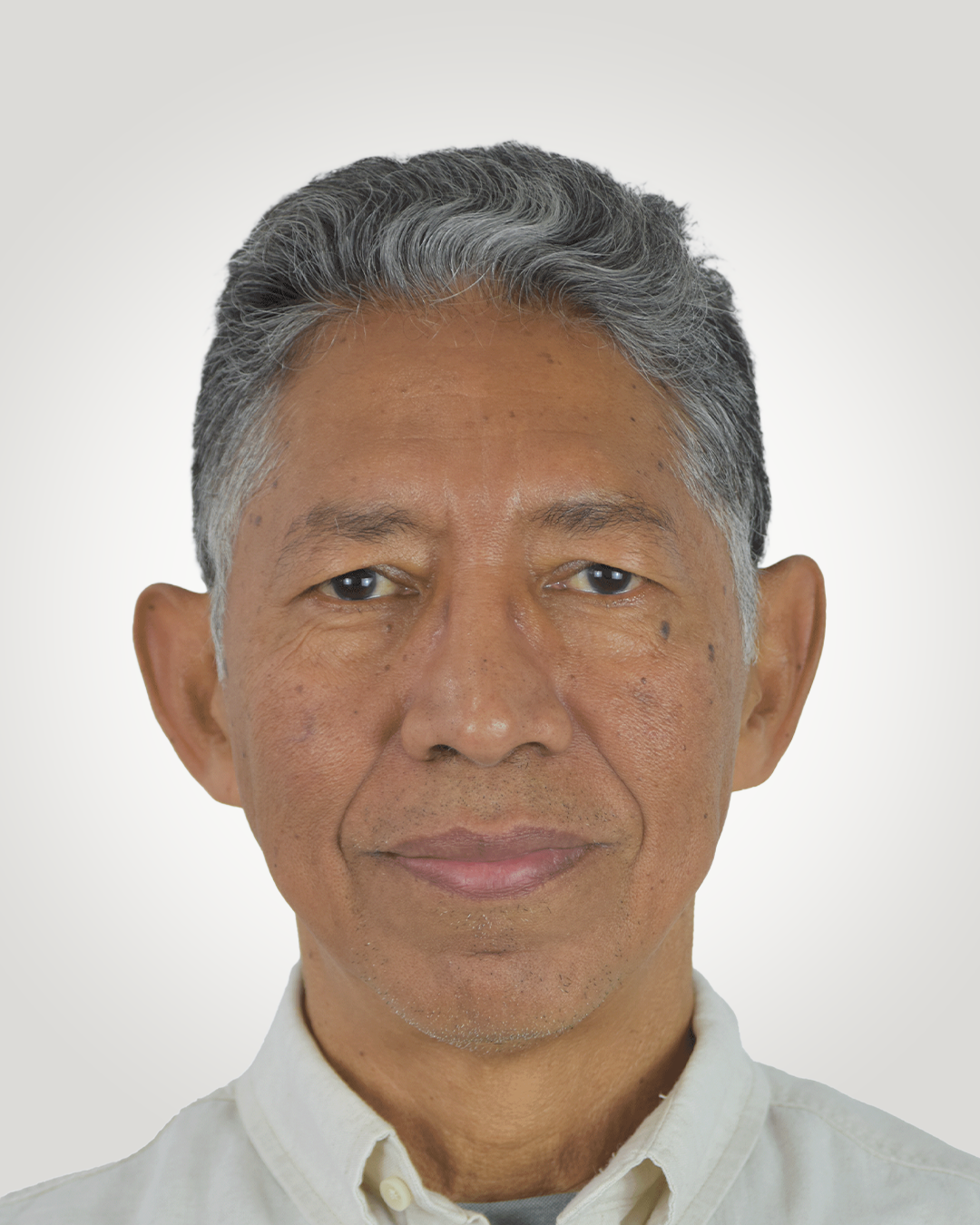 Miguel Angel Morales Mora