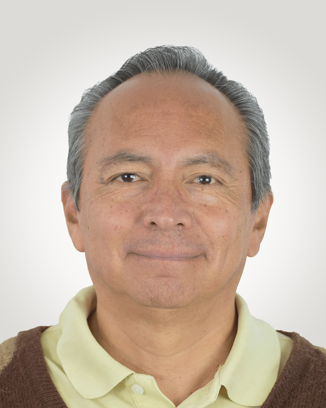 Rafael Cepeda Morales