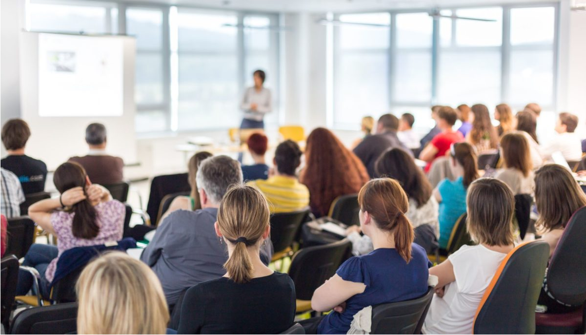 Cursos